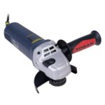مینی فرز 850 وات توسن مدل 3258A - Image 2