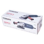 مینی فرز 850 وات توسن مدل 3258A - Image 3