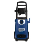 کارواش نووا 160 بار مدل NTW-4160 - Image 2
