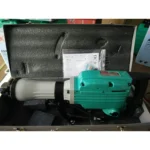 چکش تخریب دی سی ای 16 کیلویی مدل AZG15 - Image 2