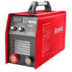 اینورتر جوشکاری 200 آمپر رونیکس مدل RH-4602 گارانتی 40 ماهه