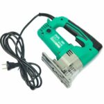 اره عمود بر شش دور 600 وات دی سی ای مدل AMQ65 - Image 3