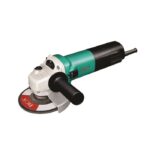 مینی فرز 850 وات DCA دی سی ای ASM03-115 + گارانتی 18 ماهه