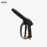 کارواش دینامی 1800 وات مکس 120 بار CW1 - Image 4