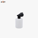 کارواش دینامی 1800 وات مکس 120 بار CW1 - Image 6