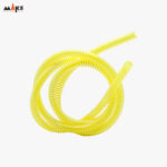 کارواش دینامی 1800 وات مکس 120 بار CW1 - Image 5