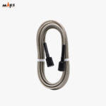کارواش دینامی 1800 وات مکس 120 بار CW1 - Image 9