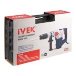 دریل بتن کن ایوک مدل K-7440 - Image 2
