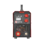 دستگاه جوش 200 آمپر رونیکس مدل توربو فن پلاس RH-4604 - Image 3