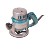 اورفرز نجاری ماکیتا مدل 3601B - Image 2