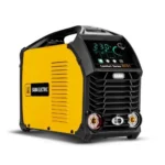 اینورتر جوشکاری صبا الکتریک 230 آمپر ریموت دار مدل Comfort Series R231 - Image 4