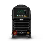 اینورتر جوشکاری صبا الکتریک 230 آمپر ریموت دار مدل Comfort Series R231 - Image 2
