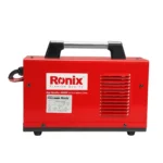 اینورتر جوشکاری 200 آمپر رونیکس مدل RH-4600 - Image 4