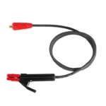 اینورتر جوشکاری 200 آمپر رونیکس مدل RH-4600 - Image 6