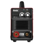 اینورتر جوشکاری 200 آمپر رونیکس مدل RH-4600 - Image 3