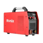 اینورتر جوشکاری 200 آمپر رونیکس مدل RH-4602 گارانتی 40 ماهه - Image 2