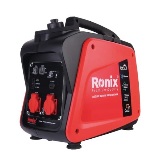 RH-4793-4-1-510x510-1.jpg موتور برق سایلنت 2200 وات رونیکس مدل 4793-RH - Image 1