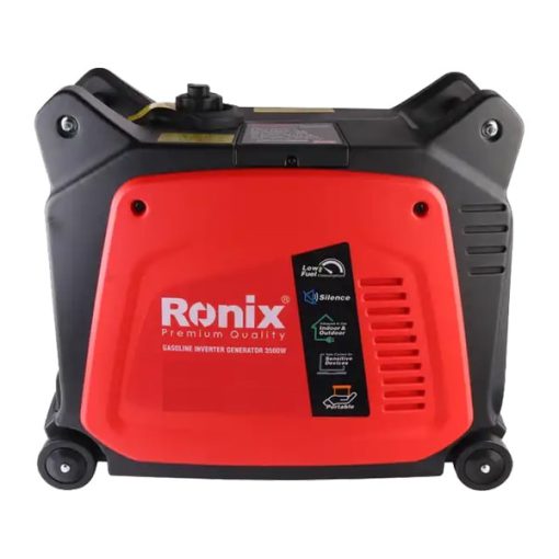 RH4794-2-510x510-1.jpg موتور برق سایلنت 2600 وات رونیکس مدل 4794-RH - Image 1