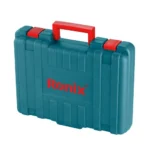 کیت دریل چکشی 13 میلی متری رونیکس مدل RS-0001 - Image 2
