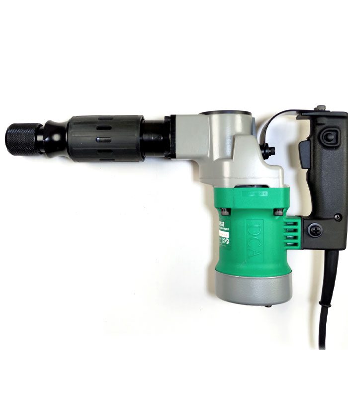 Untitled-1.jpg چکش تخریب دی سی ای 6.8 کیلویی مدل AZG6S - Image 1