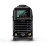 اینورتر جوشکاری 200 آمپر صبا الکتریک مدل COMFORT SERIES R201 - Image 3