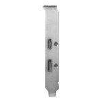 کارت گرافیک ایسوس GT 1030 2G BRK استوک - Image 3