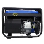 موتوربرق بنزینی وکسون 3.8 کیلووات مدل VK9700A - Image 6