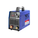 اینورتر و دستگاه جوش ان ای سی مدل IGBT 220