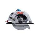 اره گردبر 185 میلیمتری آروا مدل 5419 - Image 3