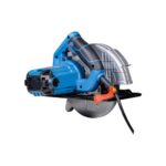 اره گردبر 185 میلیمتری آروا مدل 5419 - Image 4