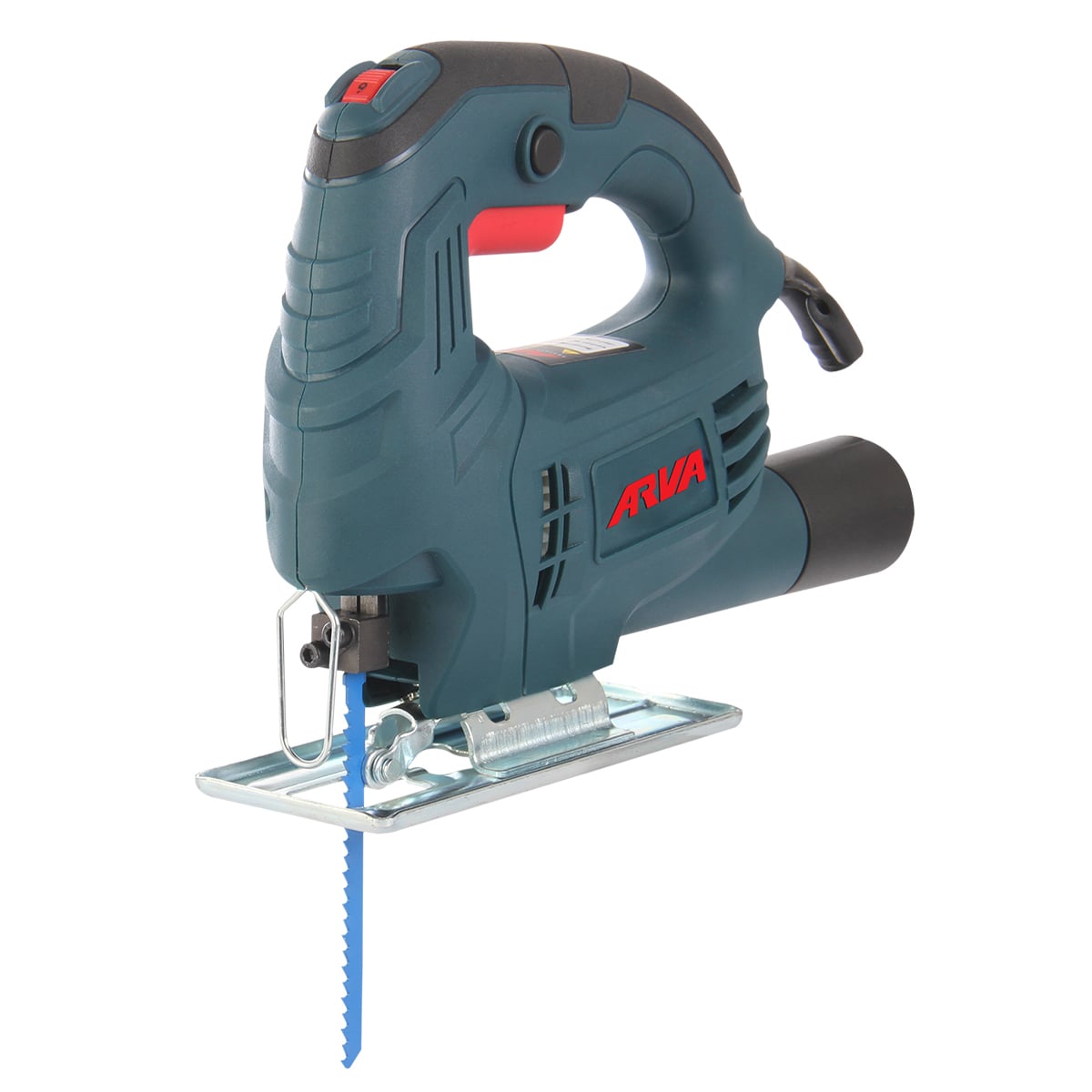 electric-jigsaw-model-5403-1.jpg اره چکشی آروا 400 وات مدل 5403 - Image 1