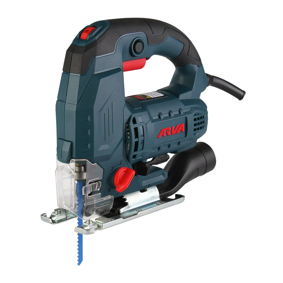 electric-jigsaw-model-5405.webp اره عمود بر 650 وات آروا مدل 5405 - Image 1