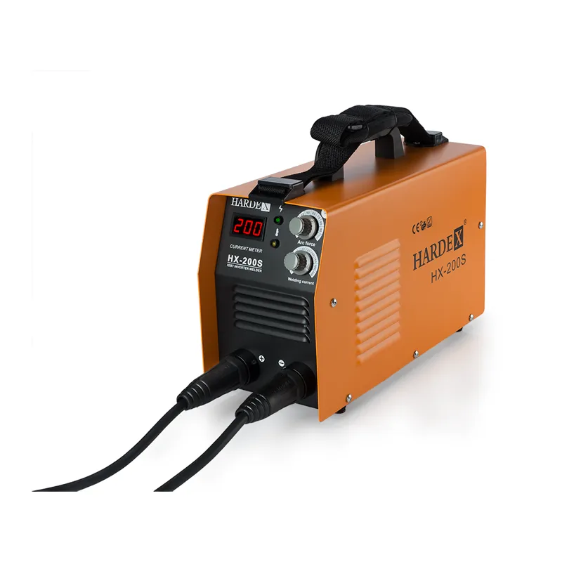 hardex-invertor-H-X-200S.webp اینورتر جوشکاری هاردکس 200 آمپر مدل HX200S - Image 1