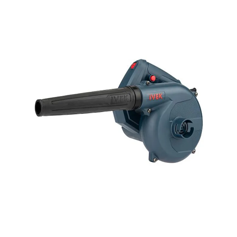 iVEK-K-6010-blower-400-watt-01-sarviran.webp بلوور برقی 400 وات دیمردار ایوک K-6010 - Image 1
