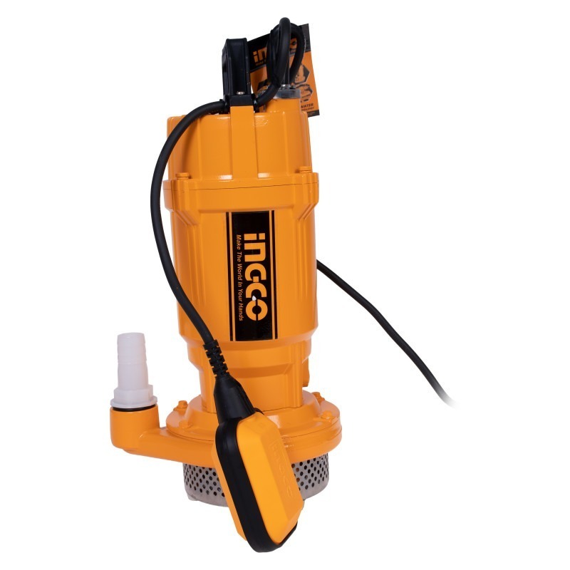 ingco-spc5508-submersible-pump-550-w.jpg پمپ کفکش 1 اینچ اینکو مدل SPC5508 - Image 1