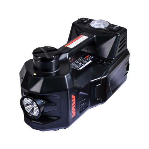 jac-set-model-5177-510x510-1.jpg جک و پمپ باد فندکی آروا 3 تن 3 کاره مدل 5177 - Image 1