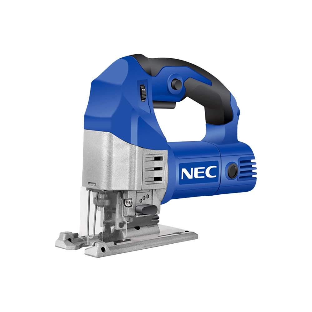 nec-saw-7540.webp اره عمود بر گیربکسی ان ای سی مدل 7540 - Image 1