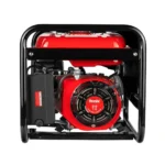موتور برق بنزینی 2800 وات رونیکس مدل RH-4728 - Image 4