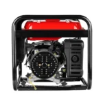 موتور برق بنزینی 2800 وات رونیکس مدل RH-4728 - Image 6