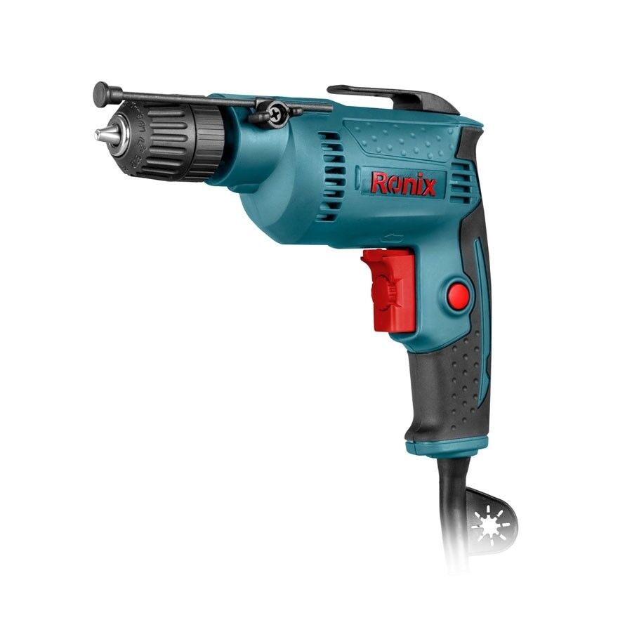 original-637483811849223306_1_.jpg دریل رونیکس مدل 2115 - Image 1