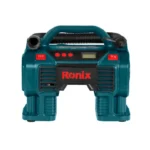 پمپ باد فندکی رونیکس مدل RH-4260