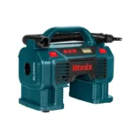 پمپ باد فندکی رونیکس مدل RH-4260 - Image 2