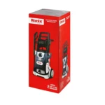 كارواش خانگی رونيكس 160 بار دينامی مدل RP-1160 - Image 6