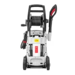 كارواش خانگی رونيكس 160 بار دينامی مدل RP-1160 - Image 3