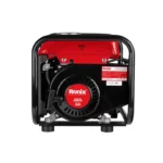 موتور برق رونیکس 0.8 کیلو وات مدل RH-4708 - Image 2