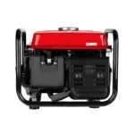 موتور برق رونیکس 0.8 کیلو وات مدل RH-4708 - Image 4
