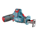 اره افقی بر شارژی رونیکس 12 ولت مدل 8103K - Image 3
