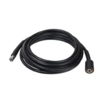کارواش دینامی 100 بار 1400 وات رونیکس RP-0100 - Image 3