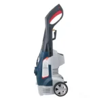 کارواش دینامی 100 بار 1400 وات رونیکس RP-0100 - Image 5