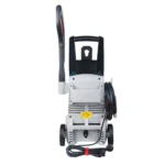کارواش دینامی 100 بار 1400 وات رونیکس RP-0100 - Image 4